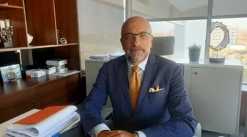 “ألفا” تهدف لإنشاء صندوق “ترند” للاستثمار في الأسهم برأس مال مستهدف يبلغ 500 مليون جنيه