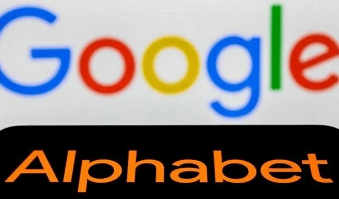 ألفابت تعيد هيكلة محرك البحث وتثير انتعاش أسهمها بذكاء ملحوظ ألفابت تعيد هيكلة محرك البحث وتثير انتعاش أسهمها بذكاء ملحوظ