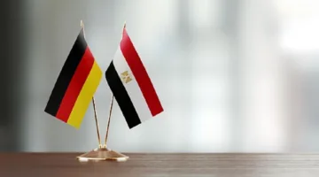 ألمانيا تستعد لفتح مراحل جديدة من مشروعات تبادل الديون مع مصر