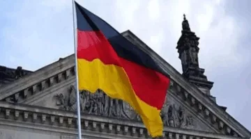 ألمانيا تفكر في تطبيق ضريبة قدرها 10% على المنصات الرقمية الكبرى.