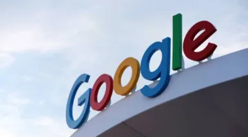ألمانيا تفكر في فرض ضريبة 10% على شركات التكنولوجيا الكبرى.