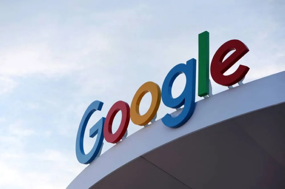 ألمانيا تفكر في فرض ضريبة 10% على شركات التكنولوجيا الكبرى. ألمانيا تفكر في فرض ضريبة 10% على شركات التكنولوجيا الكبرى.