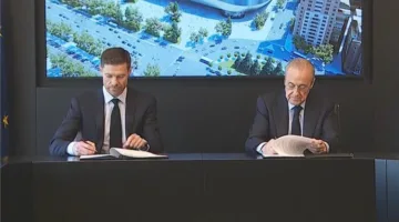 ألونسو بعد التوقيع مع ريال مدريد: يوم سأظل أذكره.. لولا أنشيلوتي لم أكن لأحقق ذلك.