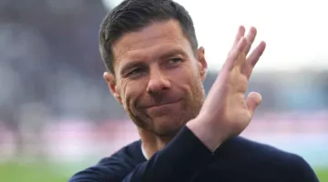 نسمة جديدة في مدريد.. ألونسو يجدد الأمل للأكاديمية