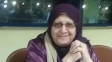 أليس هناك نهاية لهذا الألم؟