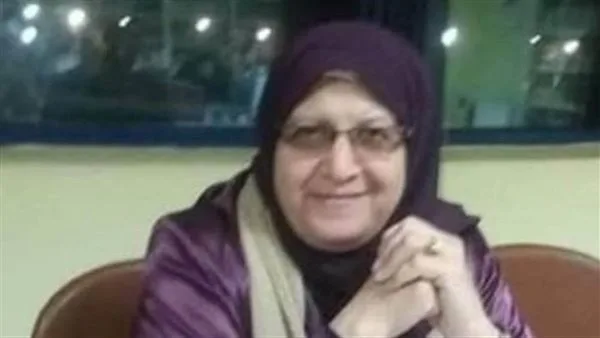 أليس هناك نهاية لهذا الألم؟ أليس هناك نهاية لهذا الألم؟