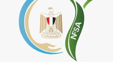 أمان الطعام: 4130 إرشادات غذائية مصدرة والسعودية تتصدر القائمة كأكبر الأسواق المستقبلة.