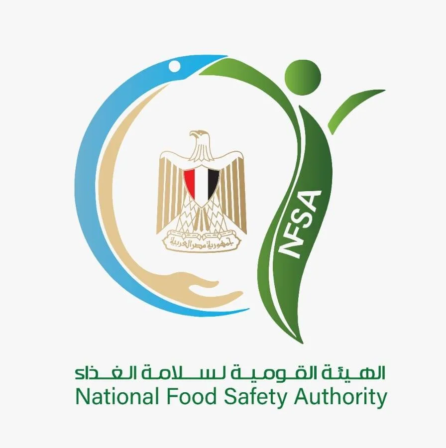 أمان الطعام: 4130 إرشادات غذائية مصدرة والسعودية تتصدر القائمة كأكبر الأسواق المستقبلة. أمان الطعام: 4130 إرشادات غذائية مصدرة والسعودية تتصدر القائمة كأكبر الأسواق المستقبلة.