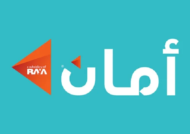 أمان القابضة: الذكاء الاصطناعي شريك أساسي في عمليات الإقراض والتحصيل مع خطط للتوسع في 2025. أمان القابضة: الذكاء الاصطناعي شريك أساسي في عمليات الإقراض والتحصيل مع خطط للتوسع في 2025.