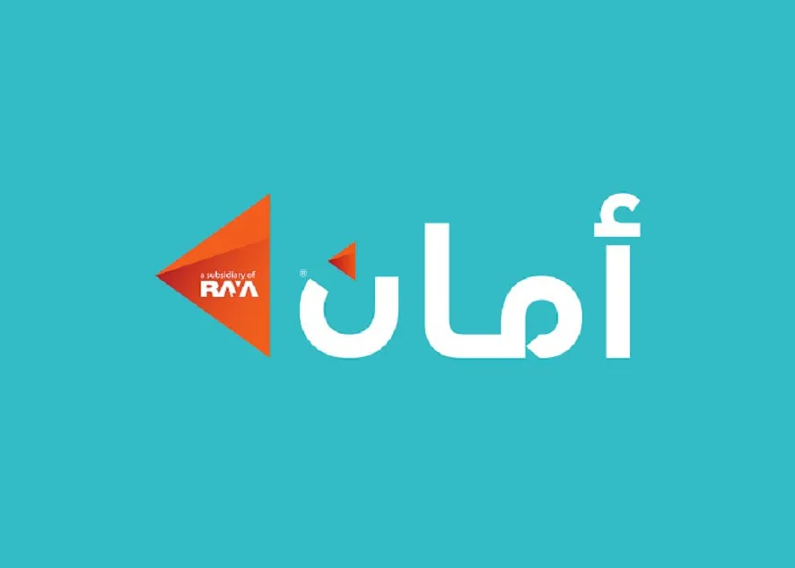 “أمان القابضة” تختار بين 4 شركات سعودية للاستحواذ على واحدة منها خلال 3 أشهر “أمان القابضة” تختار بين 4 شركات سعودية للاستحواذ على واحدة منها خلال 3 أشهر
