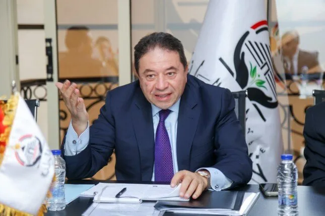 أمانة الدفاع والأمن القومي بـ «الجبهة الوطنية» توفر فرص عمل للشباب بعدد من المحافظات