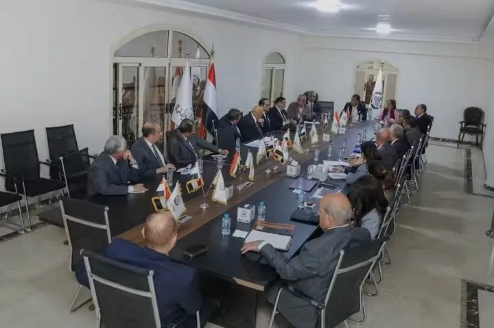 أمانة الدفاع والأمن القومي بـ"الجبهة" توفر فرص عمل للشباب بعدد من المحافظات