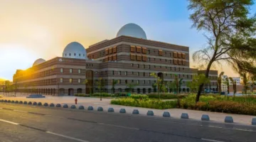 أمانة المدينة تتخلص من أكثر من 50,000 متر مكعب من النفايات.