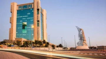 أمانة جدة: (6) مواقع لبيع المواشي بواسطة العربات المتنقلة خلال موسم الحج