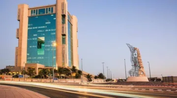 أمانة جدة تعترض توزيع أكثر من 2.7 مليون كمامة غير مناسبة للاستخدام