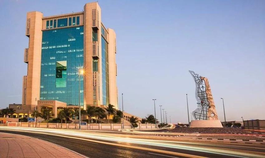 أمانة جدة تعترض توزيع أكثر من 2.7 مليون كمامة غير مناسبة للاستخدام