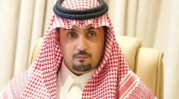 أمانة حائل لـ”الوئام”: استثمار مليار ريال في مشاريع تنموية وتطوير 14 موقعًا جديدًا للاستثمار