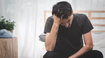 أمراض مرتبطة بالتعب المزمن