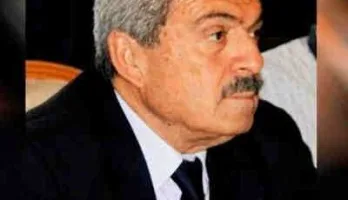 “أمريكا أولاً”: هل قضت على التحالفات التقليدية؟ وهل تراجعت الأهمية الاستراتيجية لإسرائيل؟
