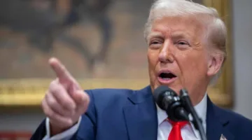 أمريكا تبحث مع دول الناتو سحب جنودها من أوروبا