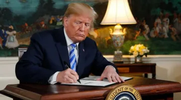 أمريكا تصادق على صفقة بيع مروحيات عسكرية للإمارات بقيمة تفوق المليار دولار.