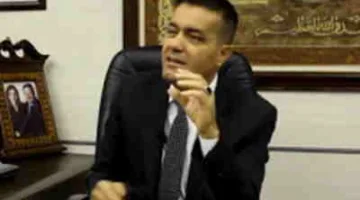 أمريكا والدول العربية: من يحتاج إلى الحماية من الآخر؟