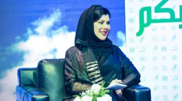 أمسية ثقافية حول المقاهي الأدبية في جمعية الثقافة والفنون بجدة