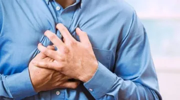 أمل متجدد لمرضى قصور القلب: علاج تجريبي يستهدف السبب الرئيسي للمرض