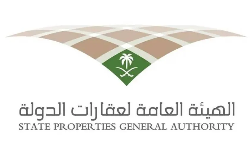 أملاك الدولة: توزيع الأراضي السكنية في مدينة الرياض غير صحيح أملاك الدولة: توزيع الأراضي السكنية في مدينة الرياض غير صحيح