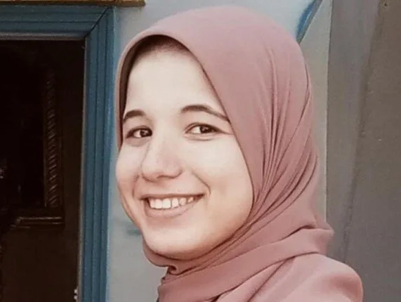 أمن القليوبية يكثف البحث عن فتاة متغيبة من قرية طحلة ببنها