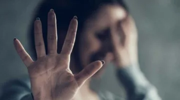 أمن مستشفى بمصر القديمة يتعرض للتحرش بأجنبية.. والنيابة تفتح تحقيقاً