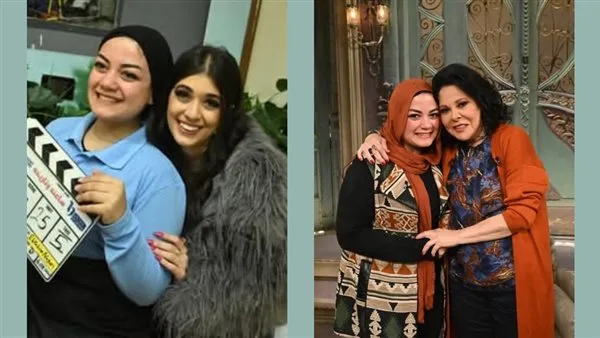 أمنية باهي تعبر عن امتنانها لتكريمها في المهرجان العالمي للمسرح: “أشكر الجميع بعمق”.