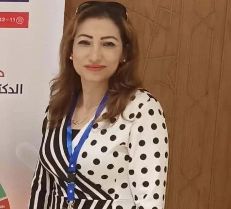 «أمهات مصر» يشكو ارتفاع أسعار مراجعات مواد الثانوية العامة