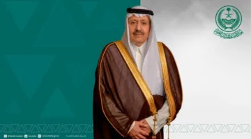 أمير الباحة يوجه بتعزيز استمرار الأنشطة في الإمارة ومحافظات المنطقة خلال عطلة عيد الأضحى