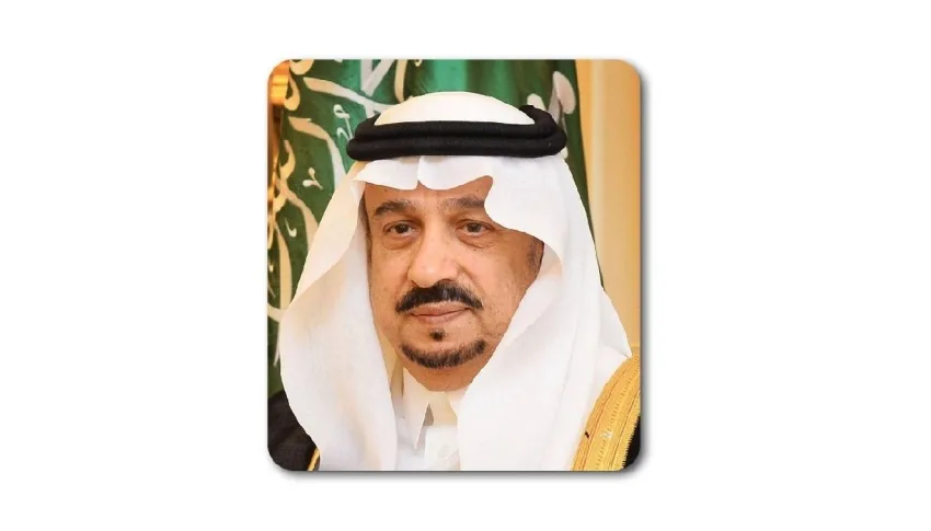 أمير الرياض يبارك جمعية خيرات لفوزها بجائزة إحسان أمير الرياض يبارك جمعية خيرات لفوزها بجائزة إحسان