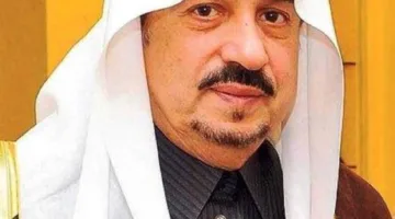 أمير الرياض يشارك في الاحتفال بالذكرى الرابعة والأربعين لتأسيس مجلس التعاون