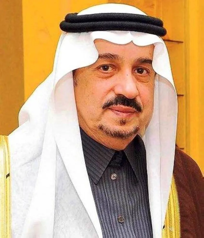 أمير الرياض يشارك في الاحتفال بالذكرى الرابعة والأربعين لتأسيس مجلس التعاون أمير الرياض يشارك في الاحتفال بالذكرى الرابعة والأربعين لتأسيس مجلس التعاون