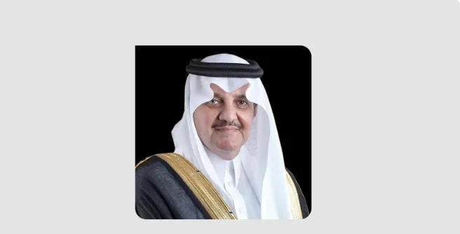 أمير الشرقية يفتح مركز الحروق وجراحة التجميل في المدينة الطبية الأكاديمية أمير الشرقية يفتح مركز الحروق وجراحة التجميل في المدينة الطبية الأكاديمية