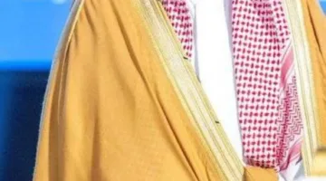 أمير القصيم يأمر بالعمل خلال فترة إجازة عيد الأضحى.