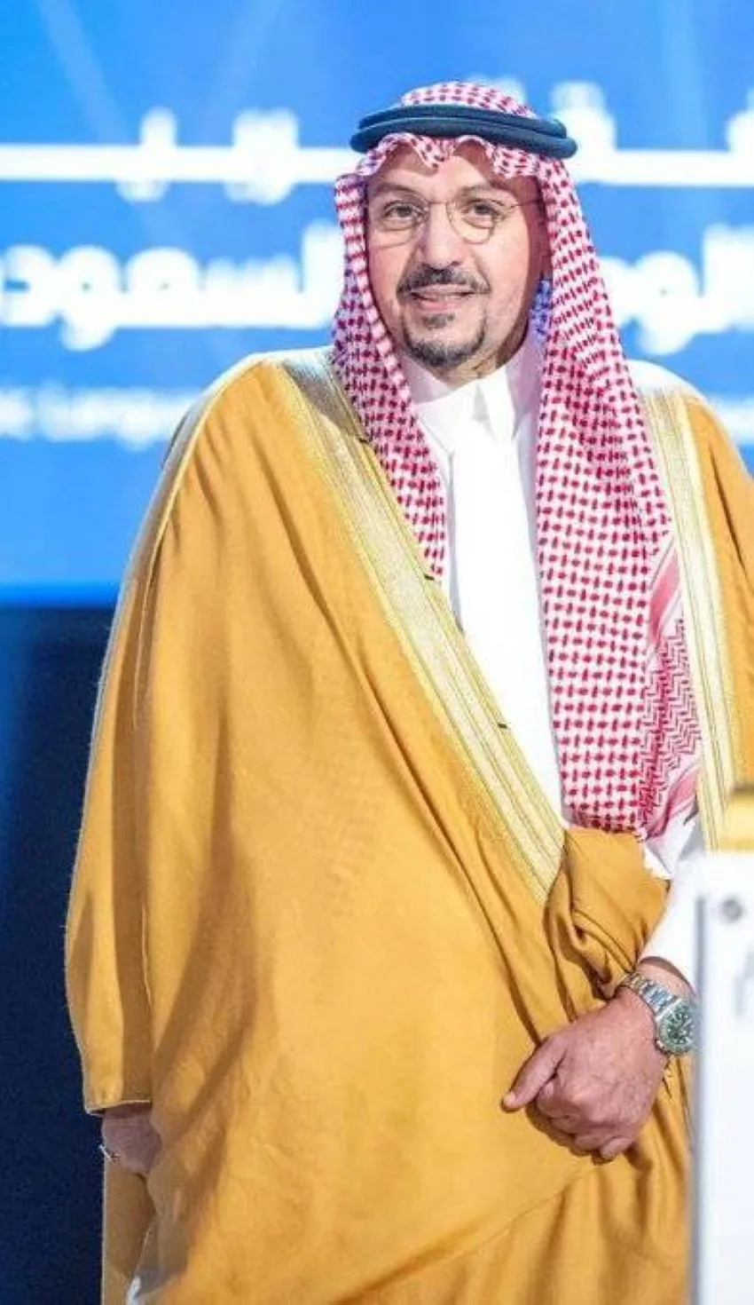 أمير القصيم يأمر بالعمل خلال فترة إجازة عيد الأضحى. أمير القصيم يأمر بالعمل خلال فترة إجازة عيد الأضحى.
