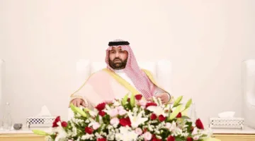 أمير جازان يستقبل التهاني بمناسبة تعيينه أميرًا للمنطقة