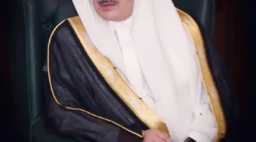 أمير منطقة تبوك يعلن عن الفائزين بجائزة سموه للمزرعة النموذجية في دورتها الـ 34