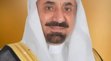 أمير نجران يأمر باستمرار النشاطات في الإمارة والمحافظات والمراكز خلال عطلة عيد الأضحى.