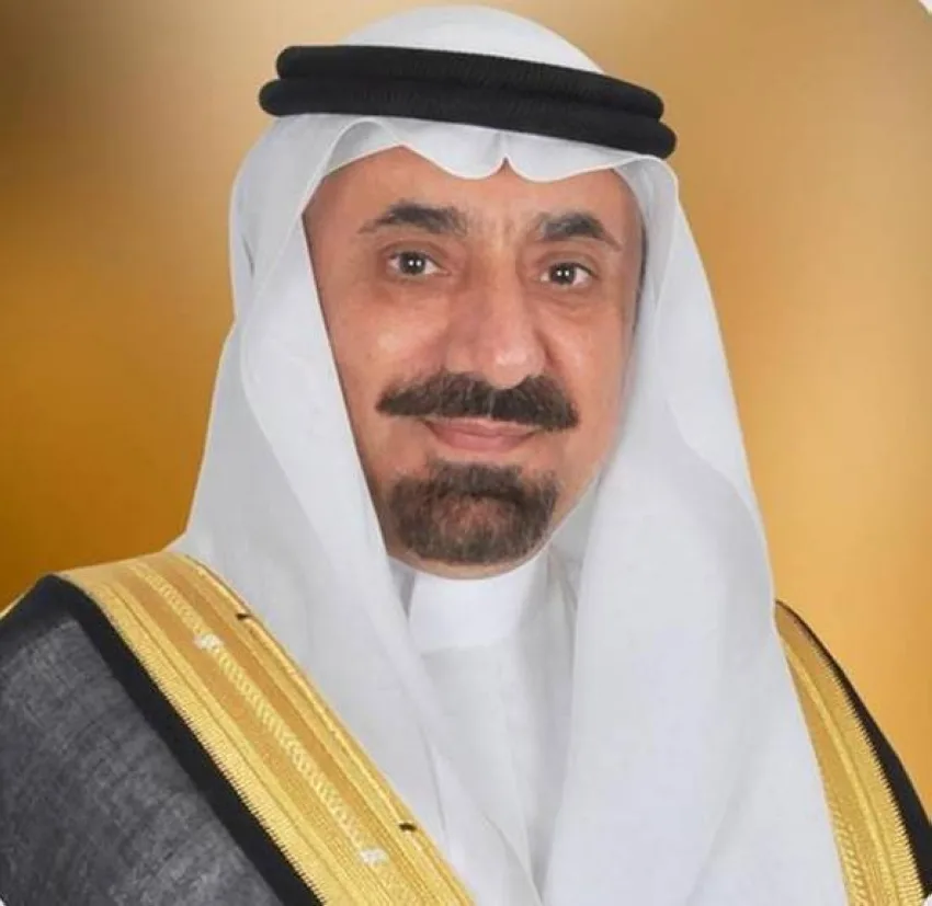 أمير نجران يأمر باستمرار النشاطات في الإمارة والمحافظات والمراكز خلال عطلة عيد الأضحى.