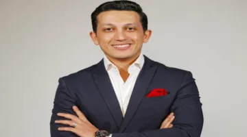 أمير هشام: اجتماع قريب للجنة التخطيط في الأهلي لتعزيز صفقات جديدة.