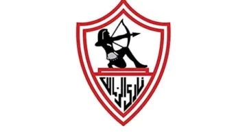 أمير هشام: الزمالك ينسق مع بوطيب بشأن خطط الدفع، وباتشيكو يصر على حقوقه المالية.