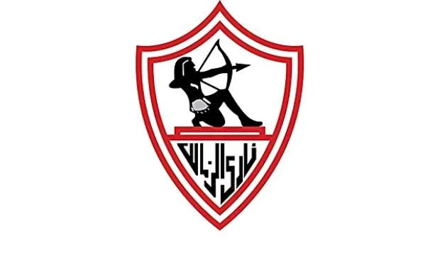 أمير هشام: الزمالك ينسق مع بوطيب بشأن خطط الدفع، وباتشيكو يصر على حقوقه المالية.