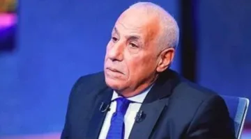 أمير هشام: حسين لبيب يعود إلى القاهرة غدًا
