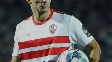 أمير هشام يفتح ملف أزمة مجلس الزمالك مع لجنة الاستثمار