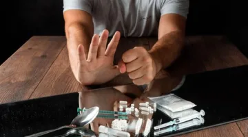 أميرة: توفي أخي اختناقًا بعد خمسة أيام فقط من دخوله المستشفى